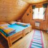 Отель Chata pod Rozsutcom, фото 6