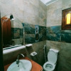 Отель Sababa Hotel, фото 25