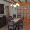Отель Villa Can Ignasi, фото 19