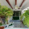 Отель Hostal Paraiso Minca, фото 16