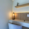 Отель Awesome 2BR With Balcony in Miraflores, фото 16