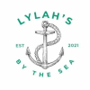 Отель Lylah’s By The Sea, фото 11