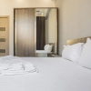 Отель Stay Inn (Стей Инн) на улице Екмалян, фото 3