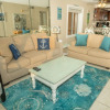 Отель Destin on the Gulf 407 - 2 Br Condo, фото 11