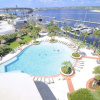 Отель Caribe Resort 501B, фото 49