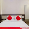 Отель OYO 23366 Hotel Netra Sai, фото 5