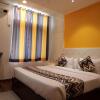 Отель Athulya Residence Suite Rooms, фото 2