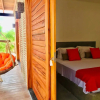 Отель Unusual Accommodation With Pool not far From the Beach - by Feelluxuryholidays, фото 30