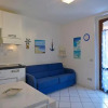 Отель Sirio D1, фото 4