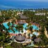 Отель Catalonia Bavaro Beach, Golf & Casino Resort - All Inclusive, фото 26