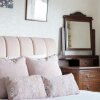 Отель Ridgemont Escape - Sauna & Luxe Comfort, фото 3