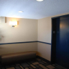 Отель Best Western Baraboo Inn, фото 18