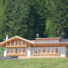 Отель Agritur Majon da Mont, фото 7