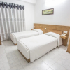 Отель Sel Nibash Hotel & Serviced Apartments, фото 7