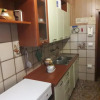 Отель Villa Gina, фото 3