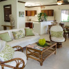 Отель Paraiso Escondido Hotel Villas & Resort, фото 30