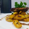 Meal