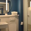 Отель ibis budget Fécamp, фото 8