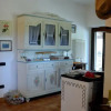 Отель Osimo Apartments, фото 8