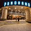 Отель Panorama Nha Trang Hotel & Apartments, фото 30