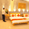 Отель Bao Son Hotel, фото 20