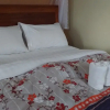 Отель Flagship Piazza Hotel - Hostel, фото 14
