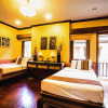 Отель Baan Sawadee Villa, фото 3