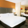 Отель Holiday Inn Express & Suites Elk Grove Central - Hwy 99, an IHG Hotel, фото 5