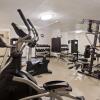 Отель Best Western Brantford Hotel & Conference Centre, фото 25