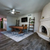 Отель Mcnair Chandler 4 Bedroom Home by RedAwning, фото 2