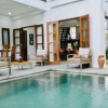 Отель Villa Temuan, фото 22