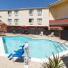 Отель Red Roof Inn Houston - Westchase, фото 13