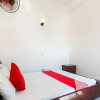 Отель OYO 692 Trang Pham Hostel, фото 17