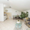 Отель Apartment Lidija A1 Kampor, фото 6