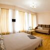 Гостиница Меблированные комнаты Bed2bed, фото 3