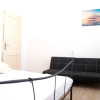 Отель Step Away From The Beach 1-bedroom Apartment Lolov, фото 6