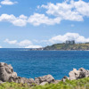 Отель Kapalua Bay Villas 36g5, фото 16