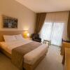 Отель Gdz Hotels Gediz Business, фото 39