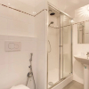 Отель Relais La Torretta, фото 19