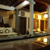 Отель Villa Shantia Tabanan, фото 1