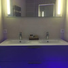 Отель Apartment Blanchot, фото 7