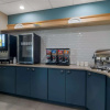 Отель Country Inn & Suites by Radisson, Goldsboro, NC, фото 26