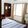 Отель Vista Mount Lavinia Homestay, фото 19