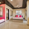 Отель Shree Balaji Inn by OYO Rooms, фото 18