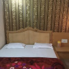 Отель Nirmal, фото 10