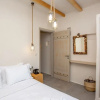 Отель Ampelos Residence, фото 20