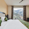 Отель Goroomgo Hotel New Vaikunth Dharamshala, фото 5