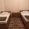 Отель Keban, фото 9