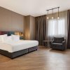 Отель Ramada Encore by Wyndham Istanbul Avcilar, фото 24