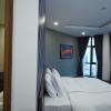 Отель Mia Hotel Ninh Thuan, фото 3
